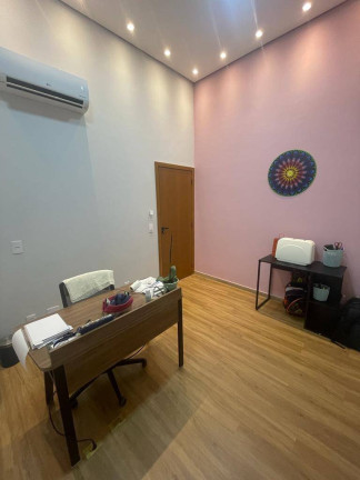 Imagem Casa de Condomínio com 5 Quartos à Venda, 352 m² em Residencial Dos Lagos - Itupeva Imagem Casa de Condomínio com 5 Quartos à Venda, 352 m² em Residencial Dos Lagos - Itupeva