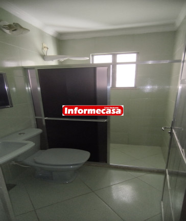 Imagem Casa com 2 Quartos à Venda, 200 m² em Piam - Belford Roxo