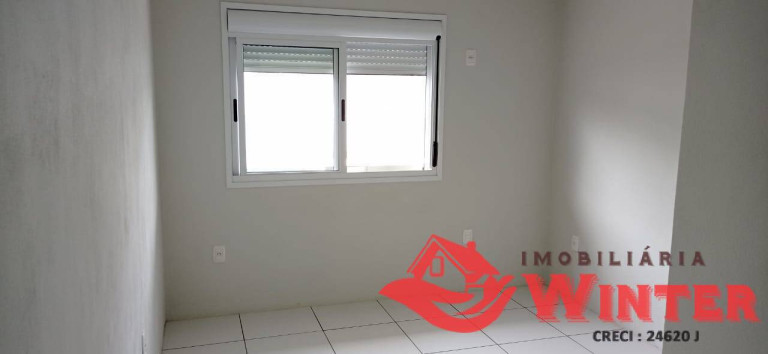 Imagem Apartamento com 2 Quartos à Venda, em Vila Rica - Feliz Imagem Apartamento com 2 Quartos à Venda, em Vila Rica - Feliz