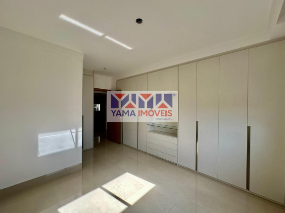 Imagem Apartamento com 3 Quartos à Venda, 168 m² em Bonfim Paulista - Ribeirão Preto