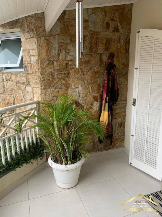 Imagem Sobrado com 3 Quartos à Venda, 303 m² em Cidade Das Flores - Osasco Imagem Sobrado com 3 Quartos à Venda, 303 m² em Cidade Das Flores - Osasco