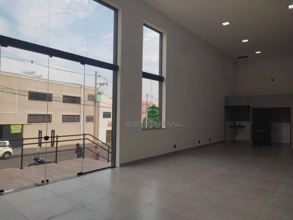 Imagem Sala Comercial para Alugar, 100 m² em Jardim Seyon - São José Do Rio Preto Imagem Sala Comercial para Alugar, 100 m² em Jardim Seyon - São José Do Rio Preto