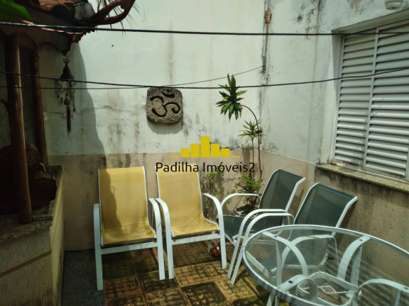 Imagem Casa com 3 Quartos à Venda, 176 m² em Vila Santana - Sorocaba Imagem Casa com 3 Quartos à Venda, 176 m² em Vila Santana - Sorocaba