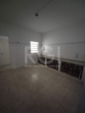 Imagem Casa com 4 Quartos à Venda, 162 m² em Cidade Baixa - Porto Alegre Imagem Casa com 4 Quartos à Venda, 162 m² em Cidade Baixa - Porto Alegre
