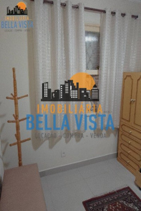 Imagem Apartamento com 1 Quarto à Venda, 65 m² em Gonzaguinha - São Vicente Imagem Apartamento com 1 Quarto à Venda, 65 m² em Gonzaguinha - São Vicente