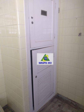 Imagem Casa com 3 Quartos para Alugar, 270 m² em Nova Campinas - Campinas Imagem Casa com 3 Quartos para Alugar, 270 m² em Nova Campinas - Campinas