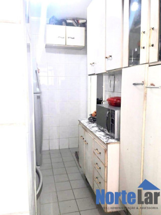 Imagem Apartamento com 2 Quartos à Venda, 60 m² em Vila Marina - São Paulo Imagem Apartamento com 2 Quartos à Venda, 60 m² em Vila Marina - São Paulo