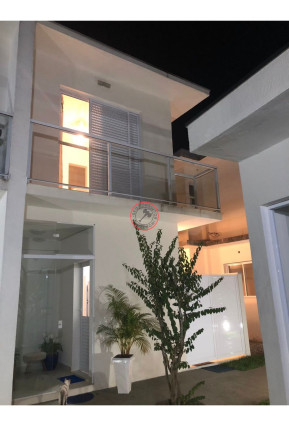 Imagem Casa com 2 Quartos à Venda, 125 m² em Boiçucanga - São Sebastião