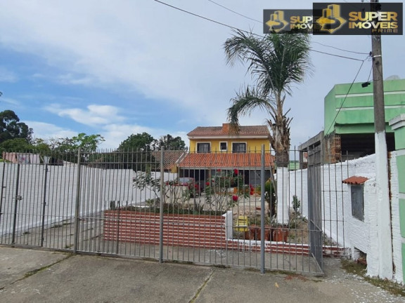 Imagem Casa com 2 Quartos à Venda, 360 m² em Fragata - Pelotas Imagem Casa com 2 Quartos à Venda, 360 m² em Fragata - Pelotas