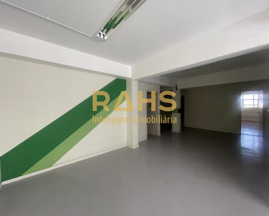 Imagem Sala Comercial à Venda, 2.422 m² em Centro - Joinville Imagem Sala Comercial à Venda, 2.422 m² em Centro - Joinville