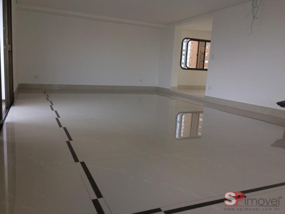 Imagem Apartamento com 2 Quartos à Venda, 324 m² em Jardim Anália Franco - São Paulo Imagem Apartamento com 2 Quartos à Venda, 324 m² em Jardim Anália Franco - São Paulo