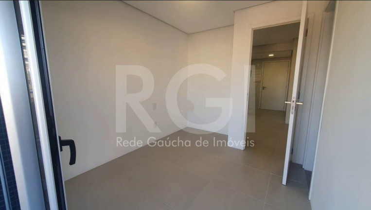 Imagem Apartamento com 2 Quartos à Venda, 75 m² em Petrópolis - Porto Alegre
