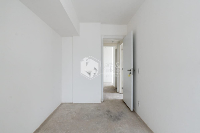 Imagem Apartamento com 3 Quartos à Venda, 154 m² em Butantã - São Paulo Imagem Apartamento com 3 Quartos à Venda, 154 m² em Butantã - São Paulo