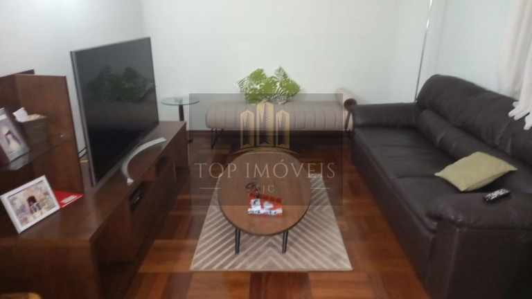 Imagem Apartamento com 3 Quartos à Venda, 170 m² em Jardim Esplanada Ii - São José Dos Campos Imagem Apartamento com 3 Quartos à Venda, 170 m² em Jardim Esplanada Ii - São José Dos Campos