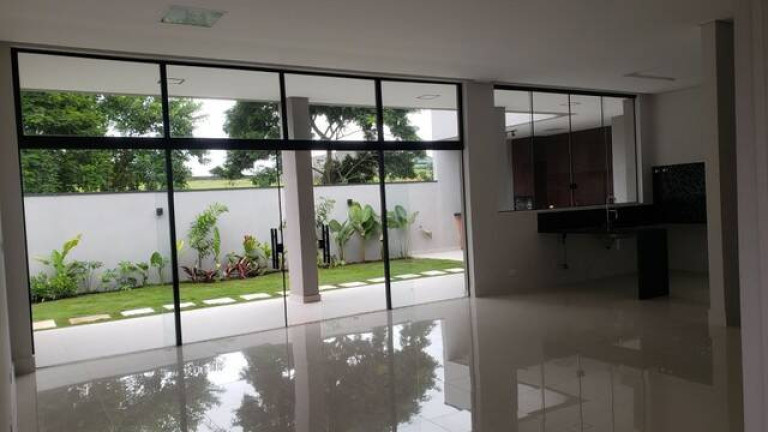 Imagem Casa com 3 Quartos à Venda, 503 m² em Bairro Do Grama - Caçapava