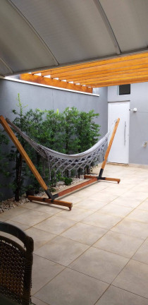 Imagem Casa com 3 Quartos à Venda,  em Limeira