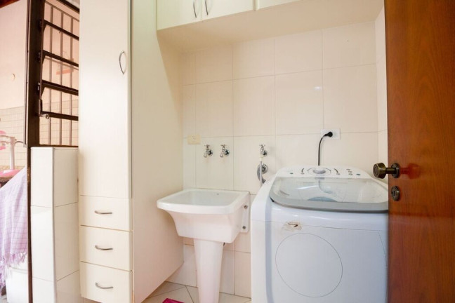 Imagem Casa com 3 Quartos à Venda, 200 m² em Vila Prudente - São Paulo Imagem Casa com 3 Quartos à Venda, 200 m² em Vila Prudente - São Paulo