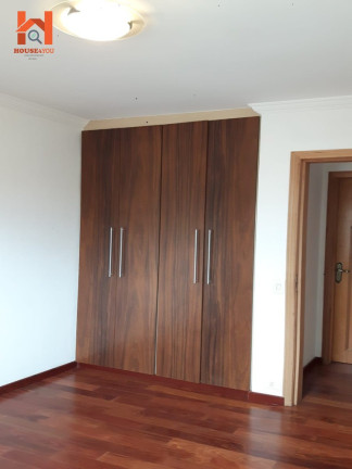 Imagem Apartamento com 3 Quartos à Venda, 89 m² em Tatuapé - São Paulo Imagem Apartamento com 3 Quartos à Venda, 89 m² em Tatuapé - São Paulo