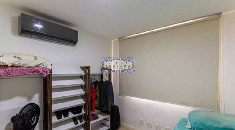 Imagem Apartamento com 3 Quartos à Venda, 97 m² em Icaraí - Niterói