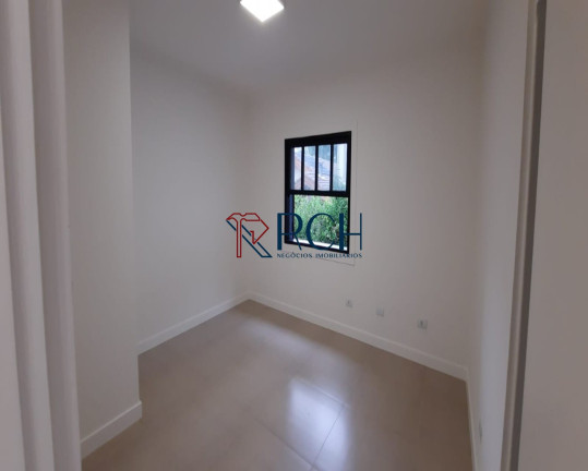 Imagem Casa com 4 Quartos à Venda, 504 m² em Condomínio Residencial Village D'avignon - Sorocaba Imagem Casa com 4 Quartos à Venda, 504 m² em Condomínio Residencial Village D'avignon - Sorocaba