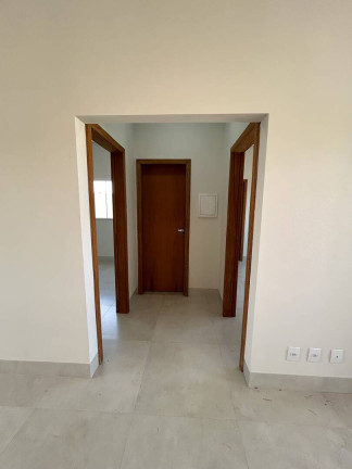 Imagem Casa com 2 Quartos à Venda, 71 m² em Buritis - Tangará Da Serra Imagem Casa com 2 Quartos à Venda, 71 m² em Buritis - Tangará Da Serra