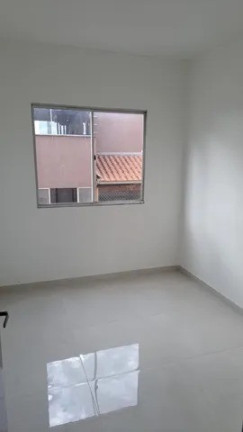 Imagem Imóvel com 3 Quartos à Venda, 120 m² em R$390.000,00 // Jardim Riacho Das Pedras - Contagem Imagem Imóvel com 3 Quartos à Venda, 120 m² em R$390.000,00 // Jardim Riacho Das Pedras - Contagem