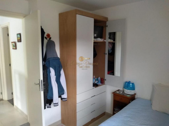 Imagem Casa com 2 Quartos à Venda, 76 m² em Araras - Teresópolis Imagem Casa com 2 Quartos à Venda, 76 m² em Araras - Teresópolis