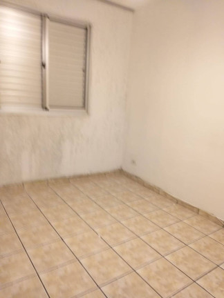 Imagem Apartamento com 2 Quartos à Venda, 48 m² em Taboão - Diadema Imagem Apartamento com 2 Quartos à Venda, 48 m² em Taboão - Diadema