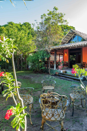 Imagem Casa com 2 Quartos à Venda, em Marau Imagem Casa com 2 Quartos à Venda, em Marau