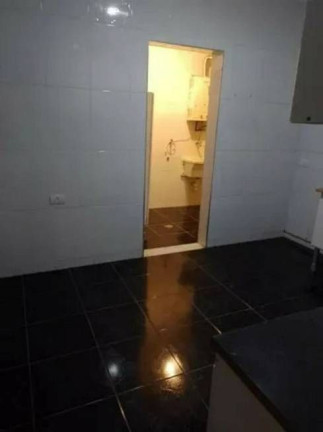 Imagem Apartamento com 2 Quartos à Venda, 60 m² em Itaim Bibi - São Paulo Imagem Apartamento com 2 Quartos à Venda, 60 m² em Itaim Bibi - São Paulo