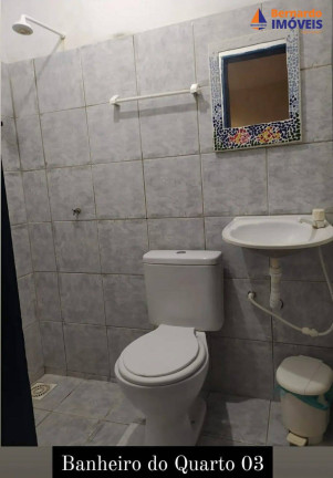 Imagem Casa com 4 Quartos à Venda, 300 m² em águas Belas - Cascavel Imagem Casa com 4 Quartos à Venda, 300 m² em águas Belas - Cascavel