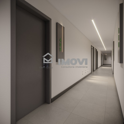 Imagem Apartamento com 2 Quartos à Venda, 61 m² em Mata Da Praia - Vitória Imagem Apartamento com 2 Quartos à Venda, 61 m² em Mata Da Praia - Vitória