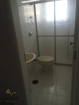 Imagem Apartamento com 2 Quartos à Venda, 123 m² em Vila Júlia - Guarujá Imagem Apartamento com 2 Quartos à Venda, 123 m² em Vila Júlia - Guarujá