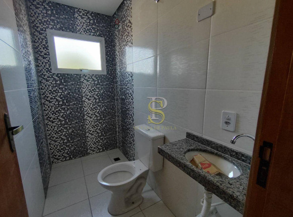 Imagem Apartamento com 2 Quartos à Venda, 63 m² em Jardim Das Cerejeiras - Atibaia Imagem Apartamento com 2 Quartos à Venda, 63 m² em Jardim Das Cerejeiras - Atibaia
