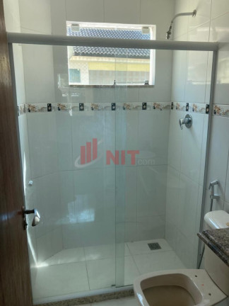 Imagem Casa com 4 Quartos à Venda, 230 m² em Itaipu - Niterói