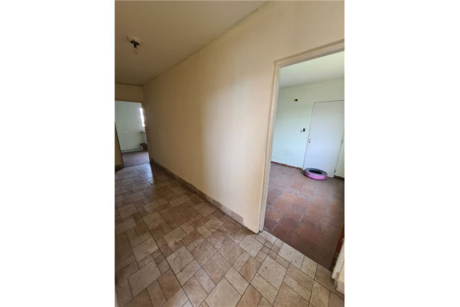 Imagem Casa com 1 Quarto à Venda, 239 m² em Vila Remo - São Paulo Imagem Casa com 1 Quarto à Venda, 239 m² em Vila Remo - São Paulo