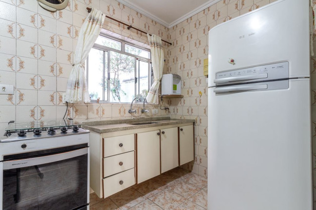 Imagem Casa com 3 Quartos à Venda, 182 m² em Vila Pompeia - São Paulo Imagem Casa com 3 Quartos à Venda, 182 m² em Vila Pompeia - São Paulo