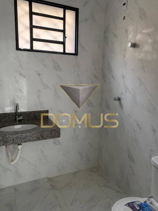 Imagem Casa com 2 Quartos à Venda, 55 m² em Jardim Pedra Branca - Ribeirão Preto Imagem Casa com 2 Quartos à Venda, 55 m² em Jardim Pedra Branca - Ribeirão Preto