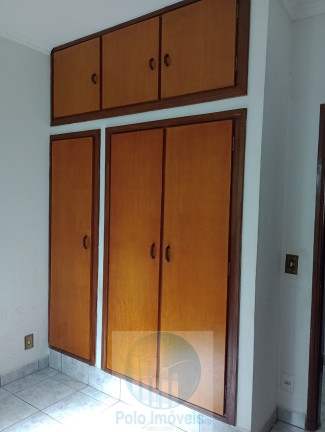 Imagem Casa com 3 Quartos à Venda, 80 m² em Vila Monte Alegre - Ribeirão Preto Imagem Casa com 3 Quartos à Venda, 80 m² em Vila Monte Alegre - Ribeirão Preto