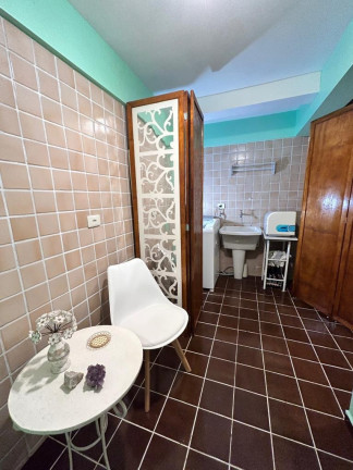Imagem Casa com 3 Quartos à Venda, 206 m² em Vila Mascote - São Paulo