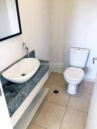Imagem Apartamento com 3 Quartos à Venda, 87 m² em Ipiranga - São Paulo