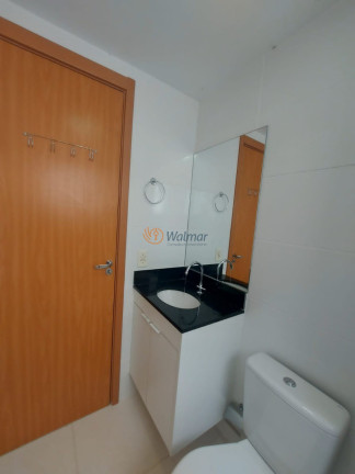 Imagem Imóvel com 2 Quartos à Venda, 48 m² em Jardim Antonio Von Zuben - Campinas Imagem Imóvel com 2 Quartos à Venda, 48 m² em Jardim Antonio Von Zuben - Campinas