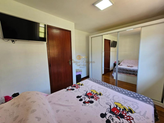 Imagem Casa com 2 Quartos à Venda, 58 m² em Parque Do Imbui - Teresópolis Imagem Casa com 2 Quartos à Venda, 58 m² em Parque Do Imbui - Teresópolis