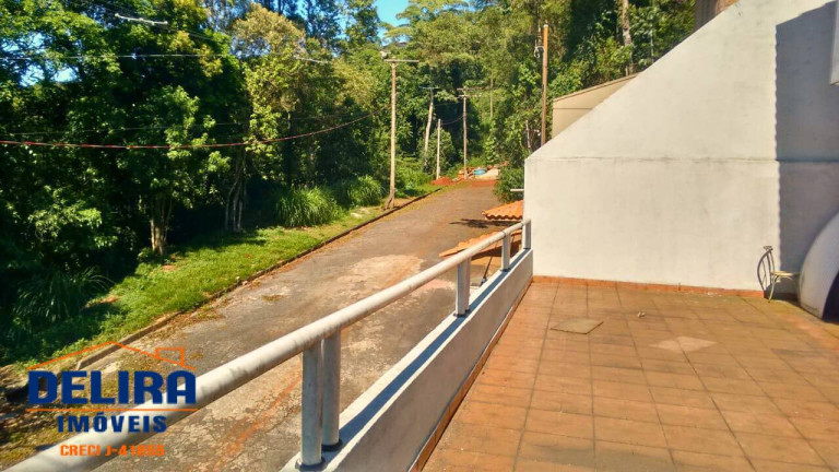 Imagem Casa com 4 Quartos à Venda, 360 m² em Samambaia - Mairiporã Imagem Casa com 4 Quartos à Venda, 360 m² em Samambaia - Mairiporã