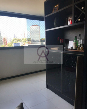 Imagem Imóvel com 2 Quartos à Venda, 83 m² em Caminho Das árvores - Salvador Imagem Imóvel com 2 Quartos à Venda, 83 m² em Caminho Das árvores - Salvador