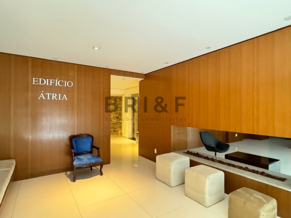 Imagem Apartamento com 2 Quartos à Venda ou Locação, 70 m² em Brooklin - São Paulo Imagem Apartamento com 2 Quartos à Venda ou Locação, 70 m² em Brooklin - São Paulo