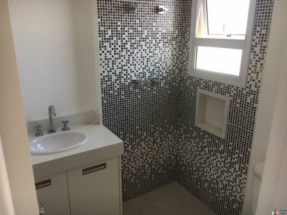 Imagem Apartamento com 3 Quartos à Venda, 113 m² em Vila Osasco - Osasco
