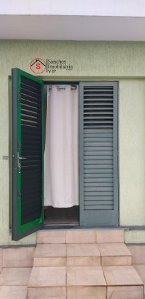Imagem Sobrado com 3 Quartos à Venda, 151 m² em Vila Prudente - São Paulo Imagem Sobrado com 3 Quartos à Venda, 151 m² em Vila Prudente - São Paulo