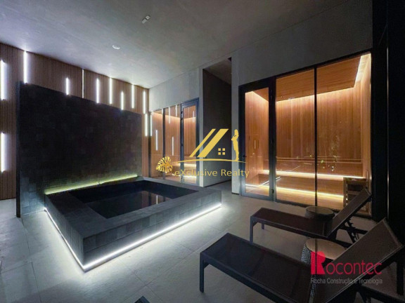 Imagem Imóvel com 3 Quartos à Venda, 156 m² em Vila Olímpia - São Paulo Imagem Imóvel com 3 Quartos à Venda, 156 m² em Vila Olímpia - São Paulo