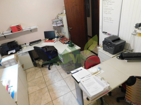 Imagem Chácara com 7 Quartos à Venda, 6.065 m² em Jardim Estância Brasil - Atibaia Imagem Chácara com 7 Quartos à Venda, 6.065 m² em Jardim Estância Brasil - Atibaia